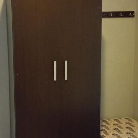 M&J Apartments Nikiti  Dış mekan fotoğraf